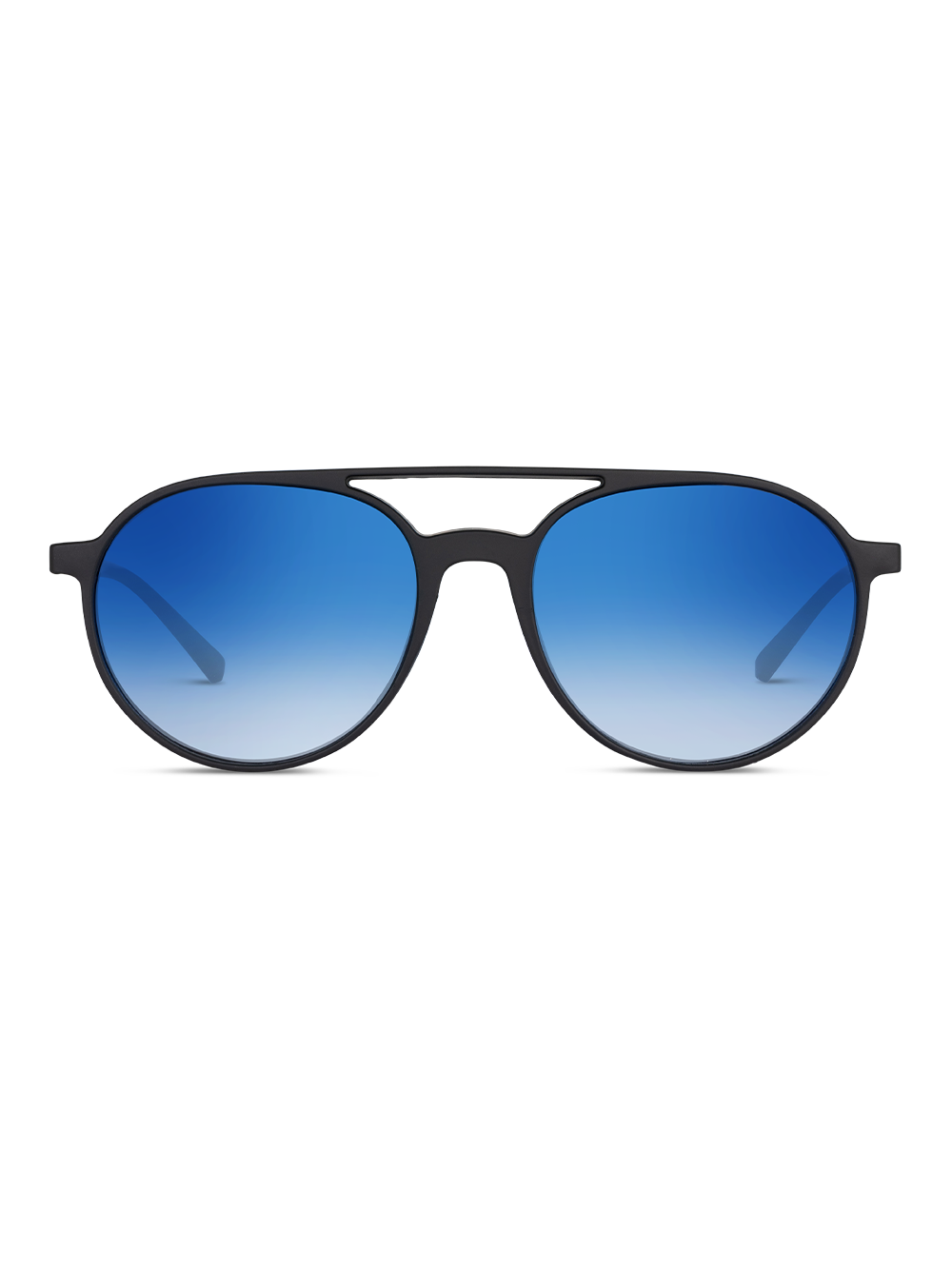 Twig concept hot sale milano recensioni occhiali