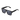 RICH BLACK