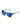MARLIN BLUE