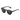 BLENDED BLACK