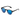 FADED BLUE
