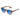 MYSTICAL CYAN