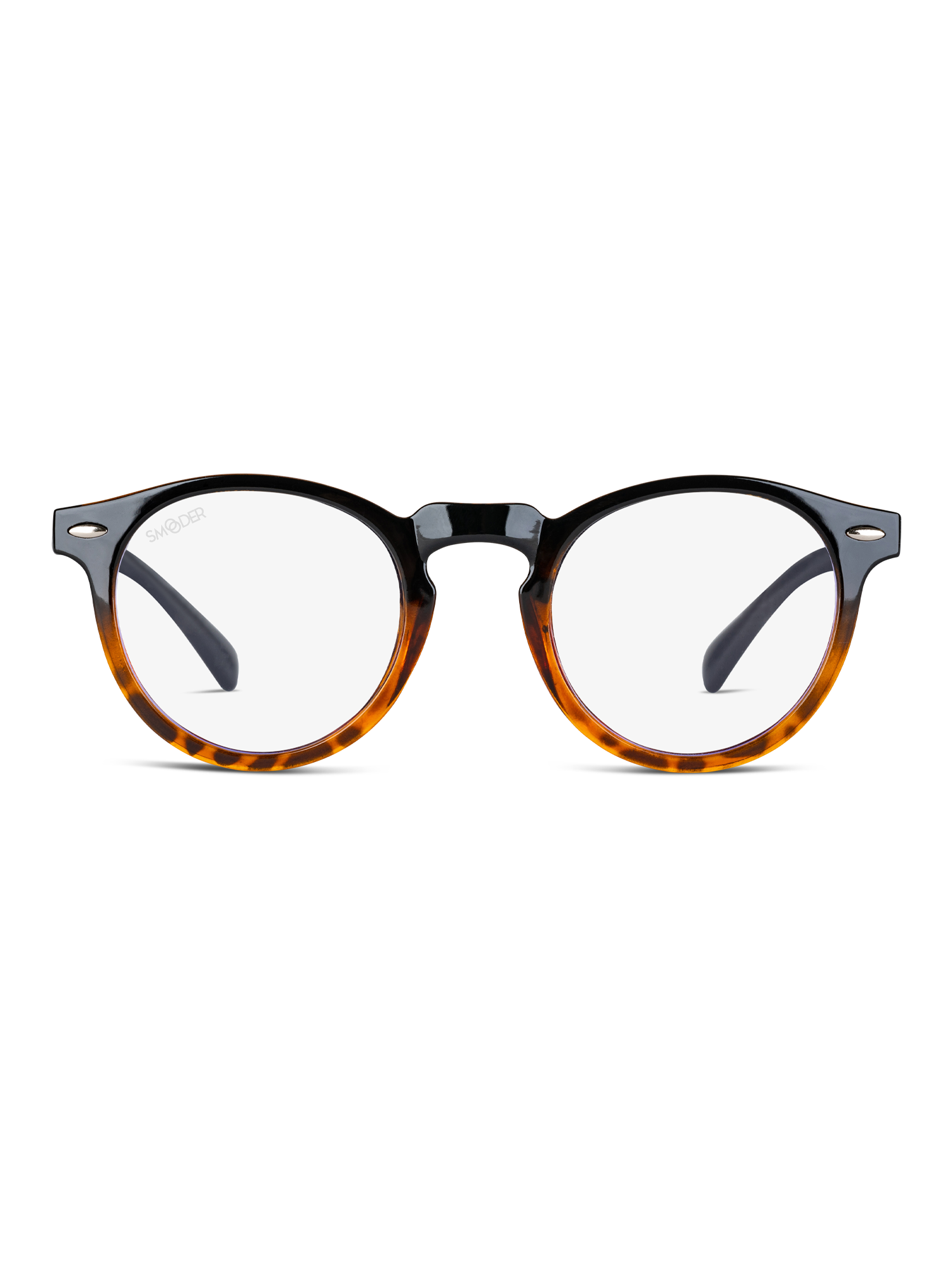 Occhiali da 2025 sole serali