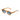 AMBER BLEND