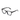 OBSIDIAN BLACK