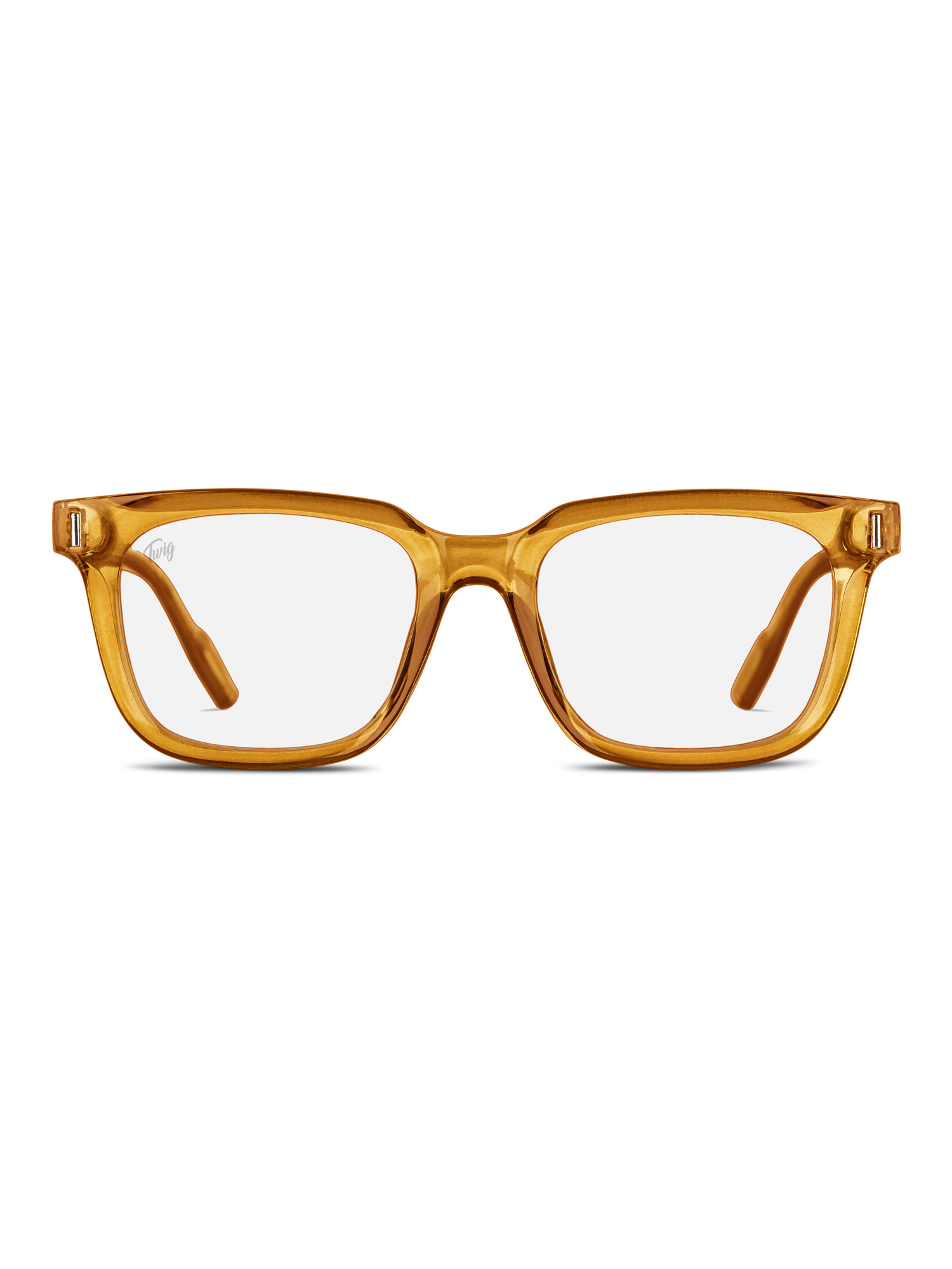 FLEMING – TWIG Concept Milano