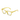 SPECTRA YELLOW
