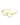 SPECTRA YELLOW