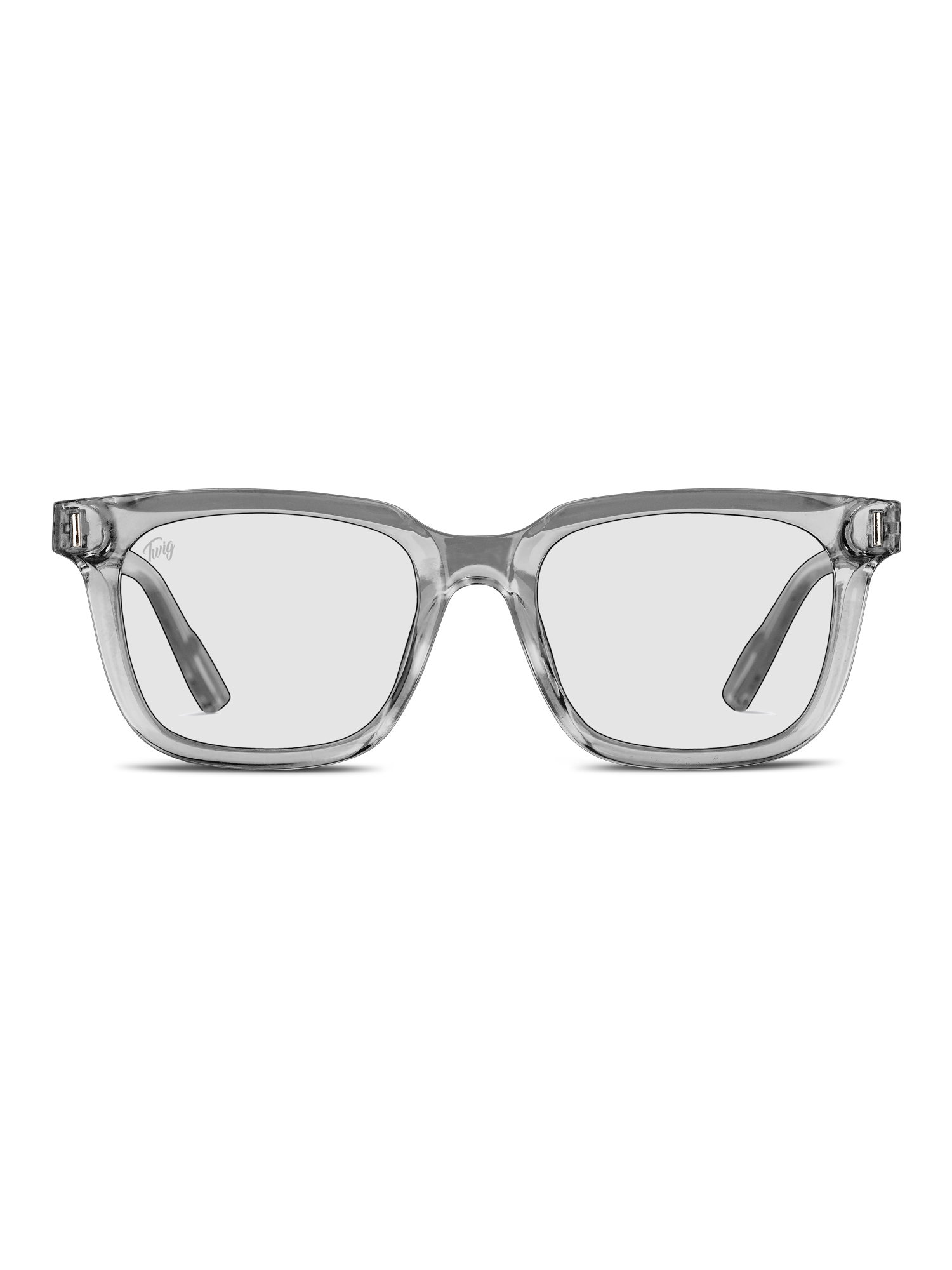 FLEMING – TWIG Concept Milano - Main Image