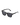 OBSIDIAN BLACK