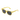 SPECTRA YELLOW