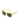 SPECTRA YELLOW