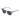 FOG GREY