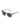 FOG GREY