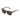 OPTIC TORTOISE