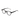 TRUE BLACK