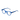 CLASSIC BLUE