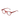 RUBY RED
