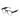 BLACK BLEND