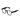 RUBBER BLACK