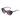 RICH BLACK