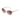 PEARL WHITE