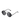 RICH BLACK