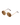 TEA BROWN