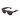 CAFFEINE BLACK