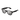 BLENDED SILVER