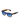 ACTIVE CYAN