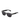 URBAN BLACK