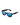 SOLID BLUE