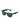 FROGGY GREEN