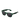 FROGGY BLACK