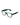 FROGGY