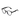 RUBBER BLACK