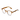 FUSION TORTOISE