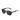 RICH BLACK