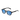 FRESH BLUE