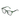 SUPERIOR GREEN