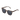 GENTLE GREY