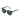 SUPERIOR GREEN