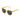 TASTEFUL ORANGE
