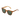 JOYOUS TORTOISE