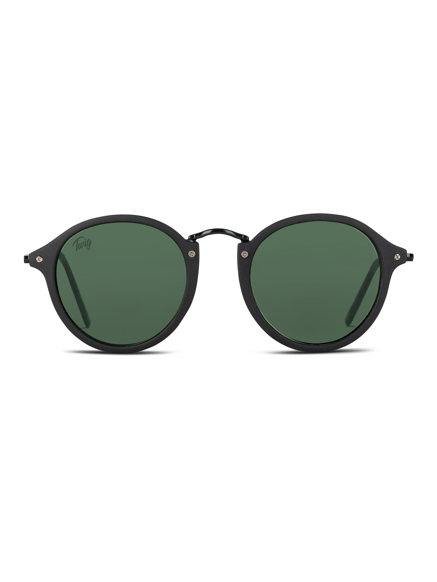 KLIMT – TWIG Concept Milano - Main Image