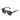 RICH BLACK