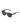 RICH BLACK