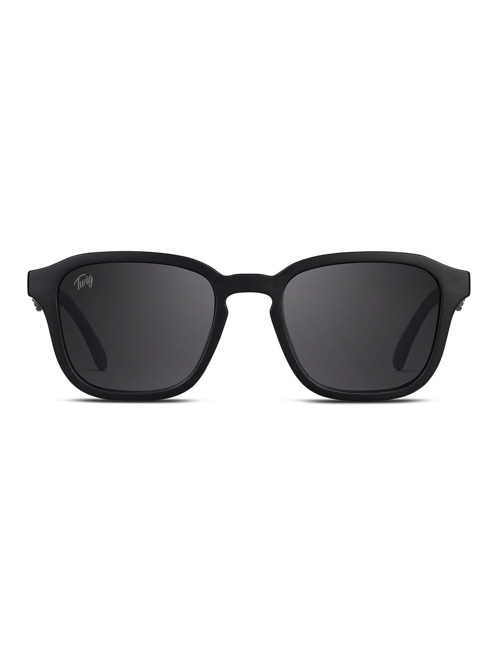 Occhiali 2025 twig opinioni