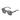 MIST GREY